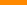 line_orange_27x5px