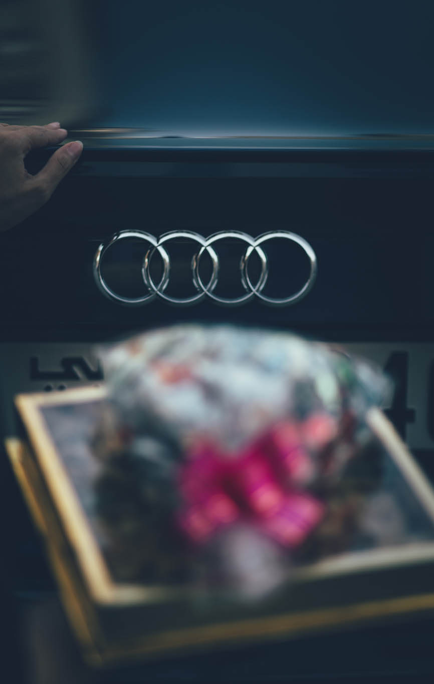 Audi-Ramadan-4