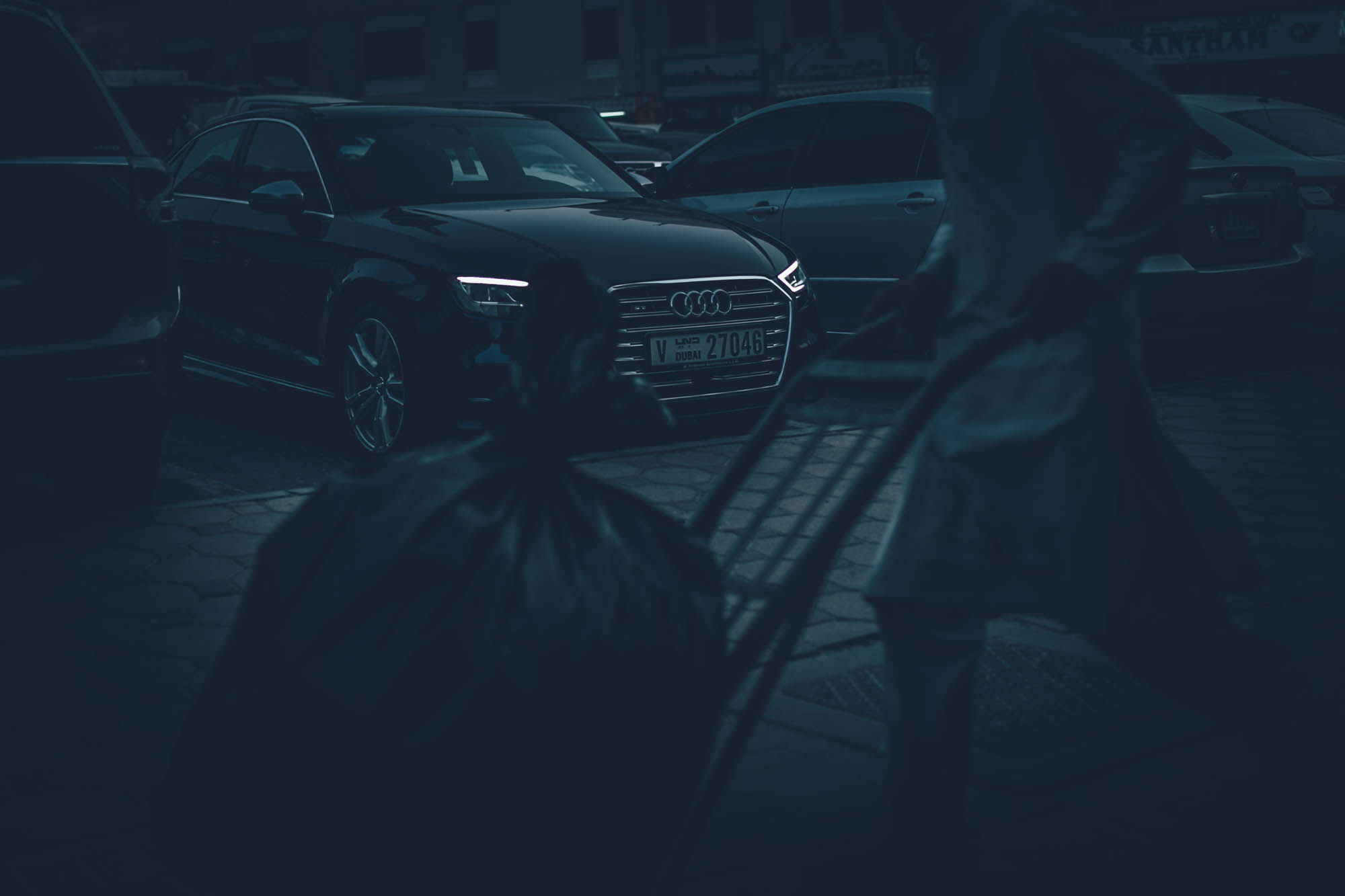 Audi-Ramadan-5