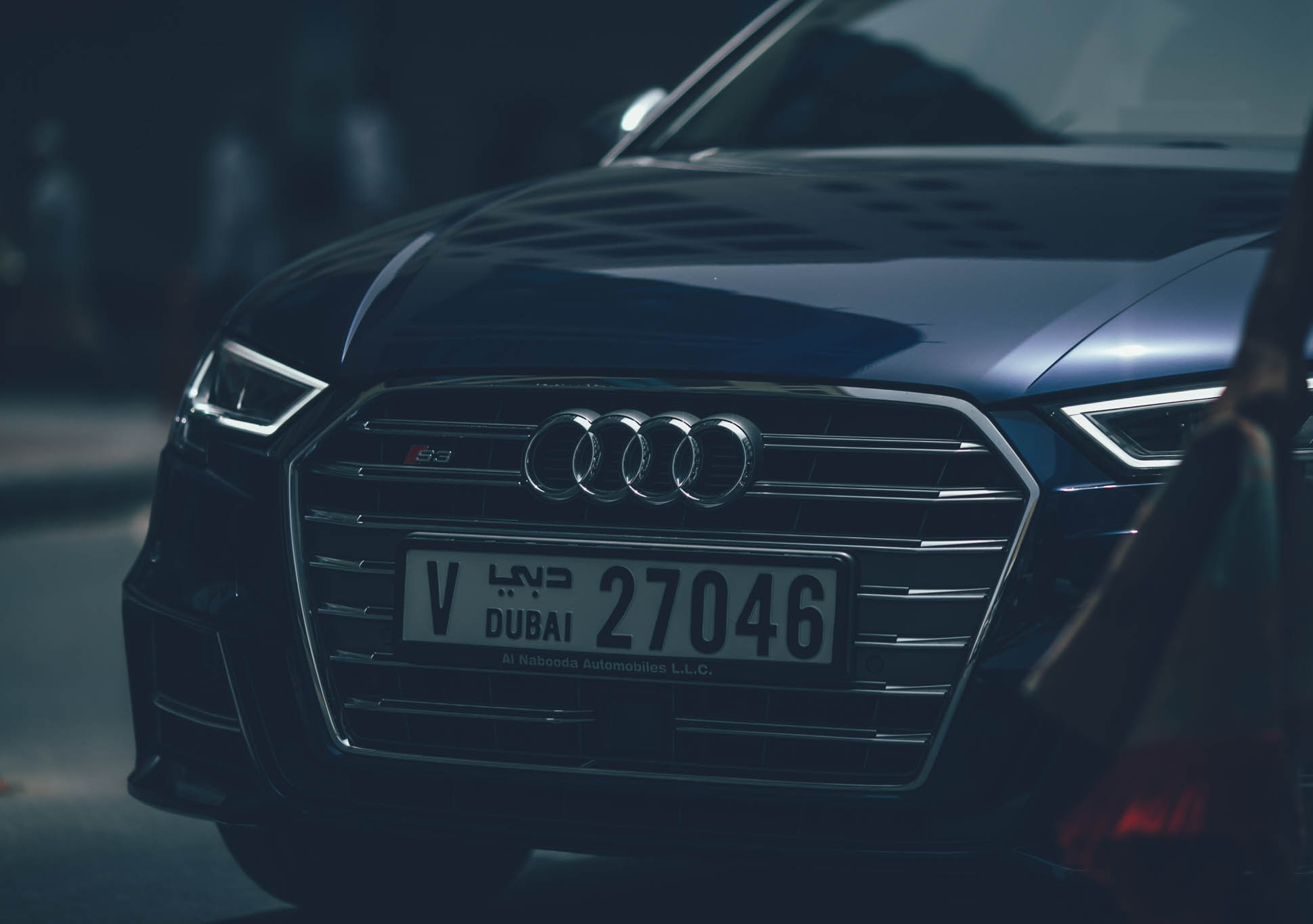 Audi-Ramadan-8