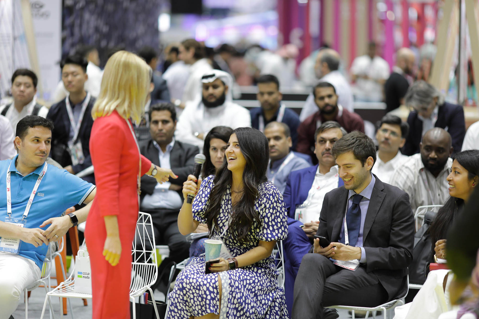 Gitex-6