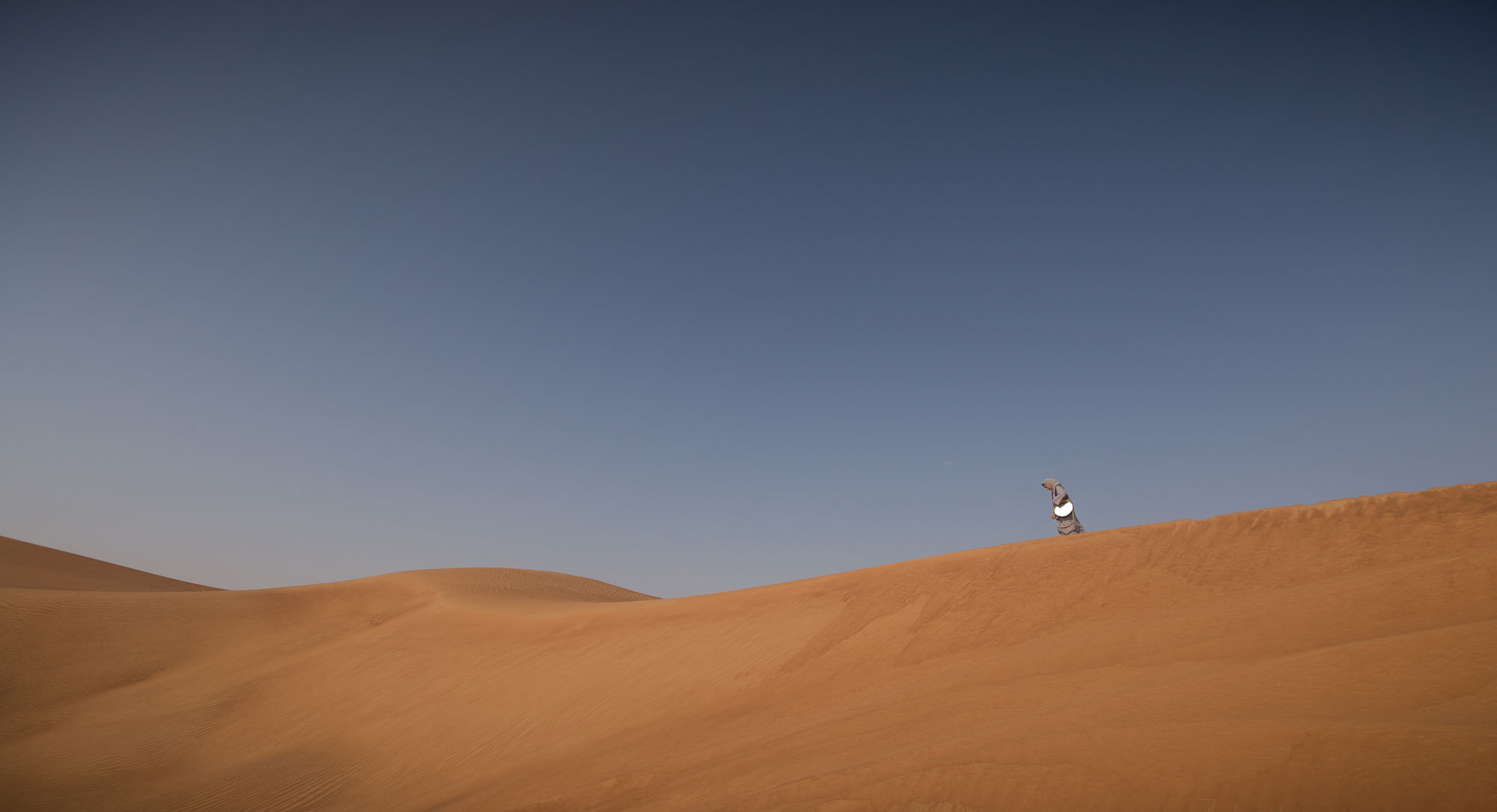 Jawaher-2